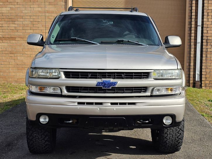 2004-chevrolet-tahoe-z71-for-sale-02