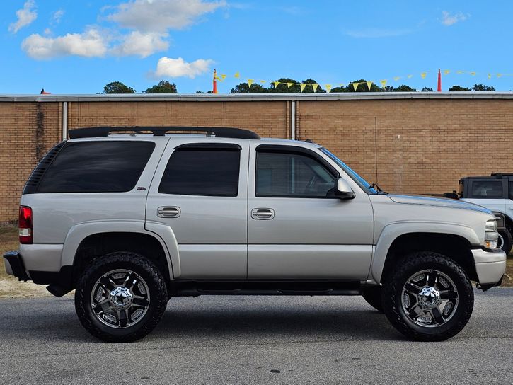 2004-chevrolet-tahoe-z71-for-sale-03