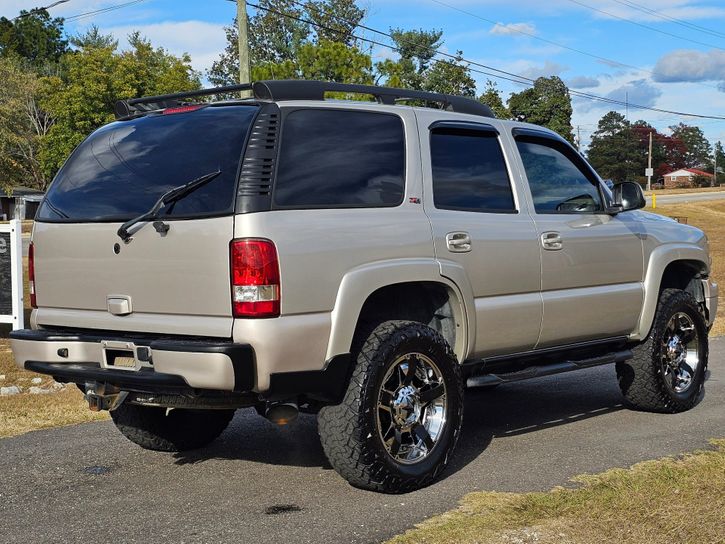 2004-chevrolet-tahoe-z71-for-sale-04