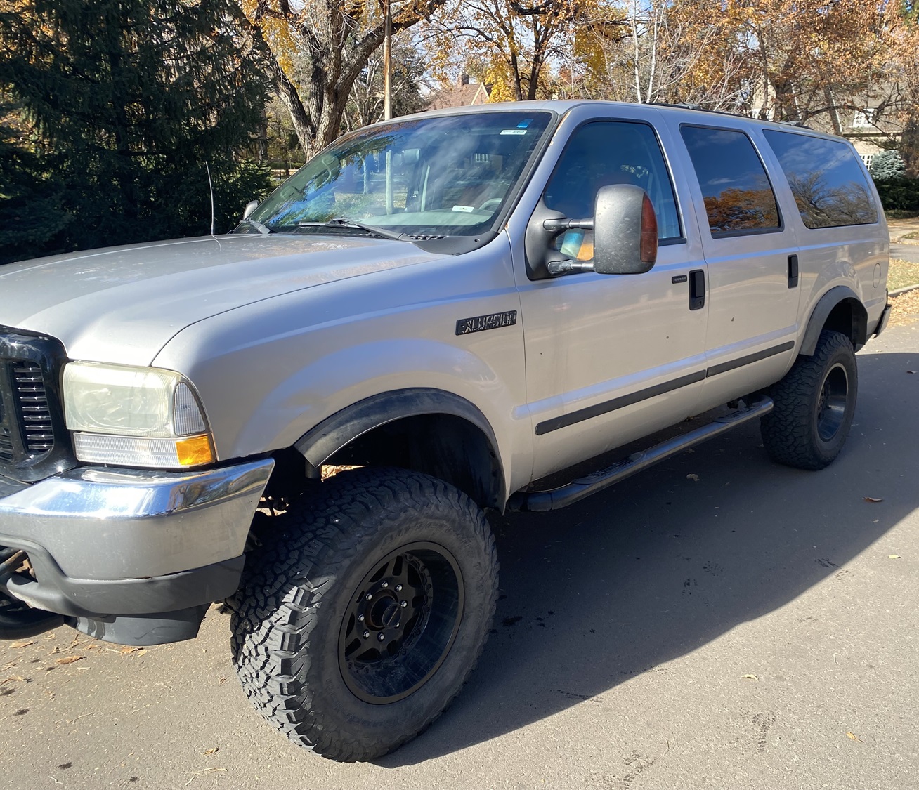 2004-ford-excursion-power-stroke-03