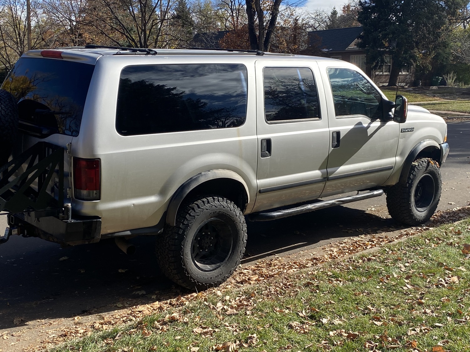 2004-ford-excursion-power-stroke-07