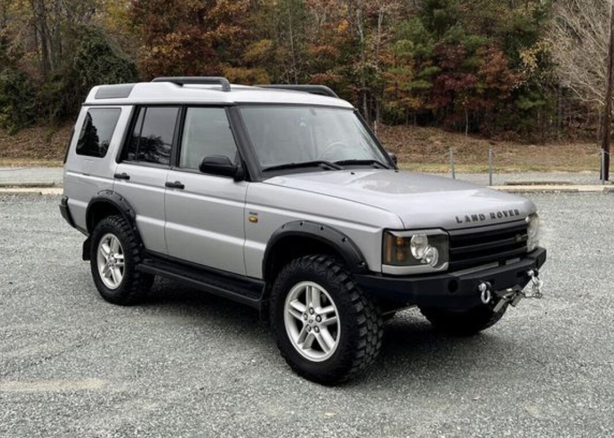 2004-land-rover-disco-ii-for-sale-01