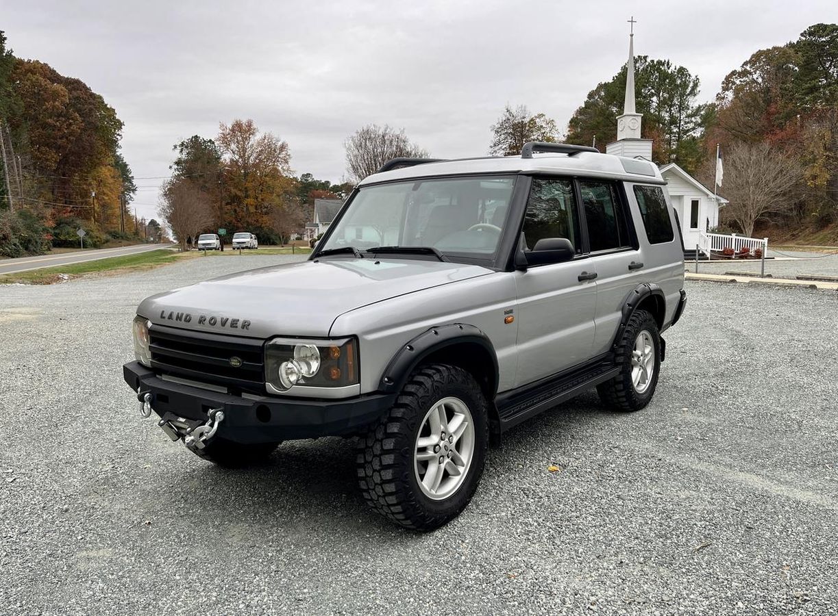 2004-land-rover-disco-ii-for-sale-02