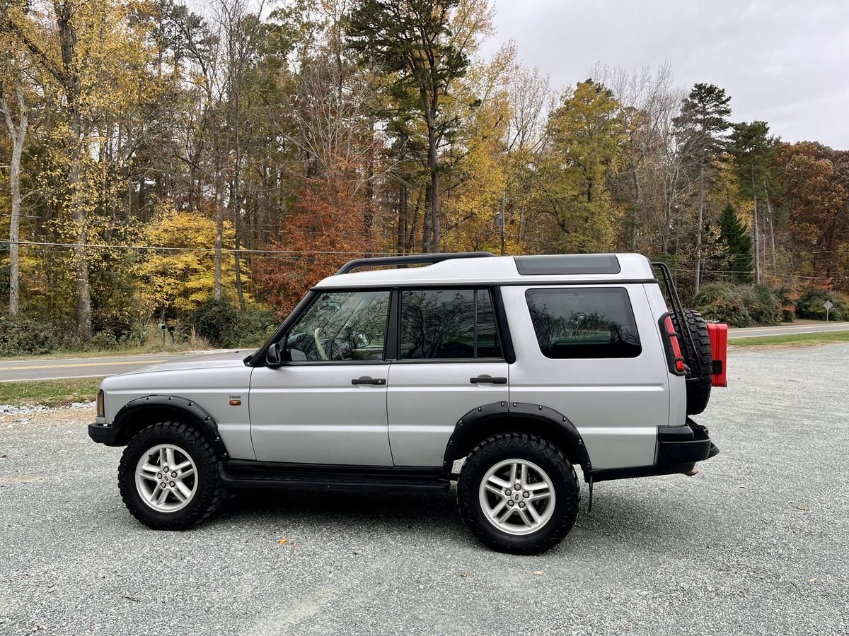 2004-land-rover-disco-ii-for-sale-03