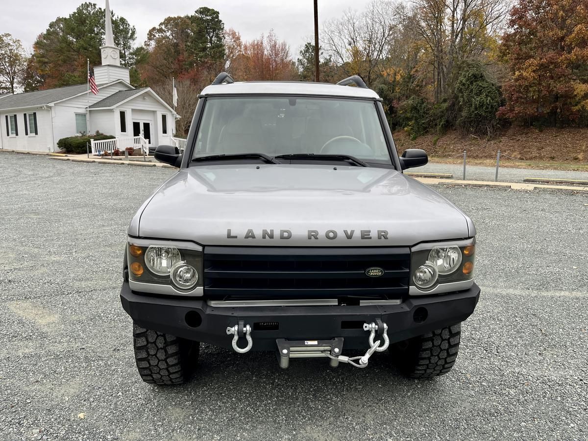 2004-land-rover-disco-ii-for-sale-06