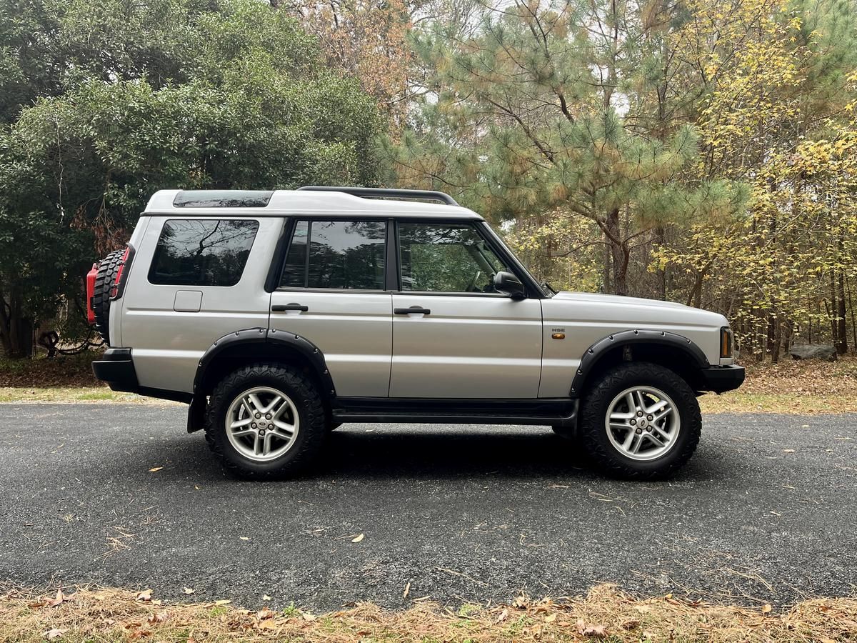 2004-land-rover-disco-ii-for-sale-11