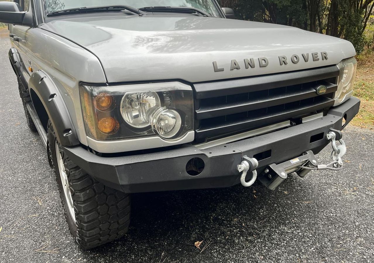 2004-land-rover-disco-ii-for-sale-12