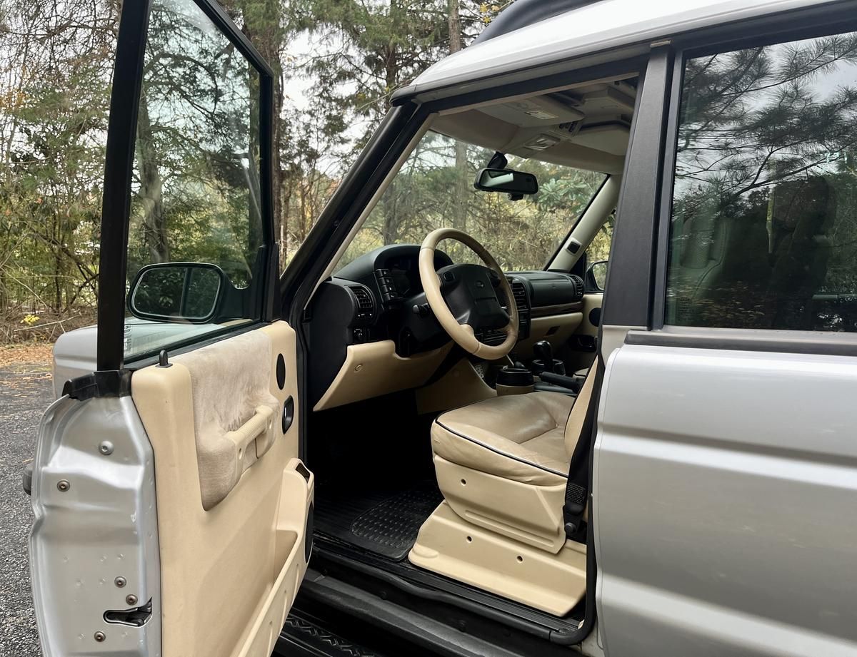 2004-land-rover-disco-ii-for-sale-14