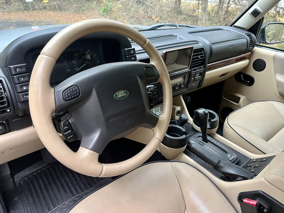 2004-land-rover-disco-ii-for-sale-16