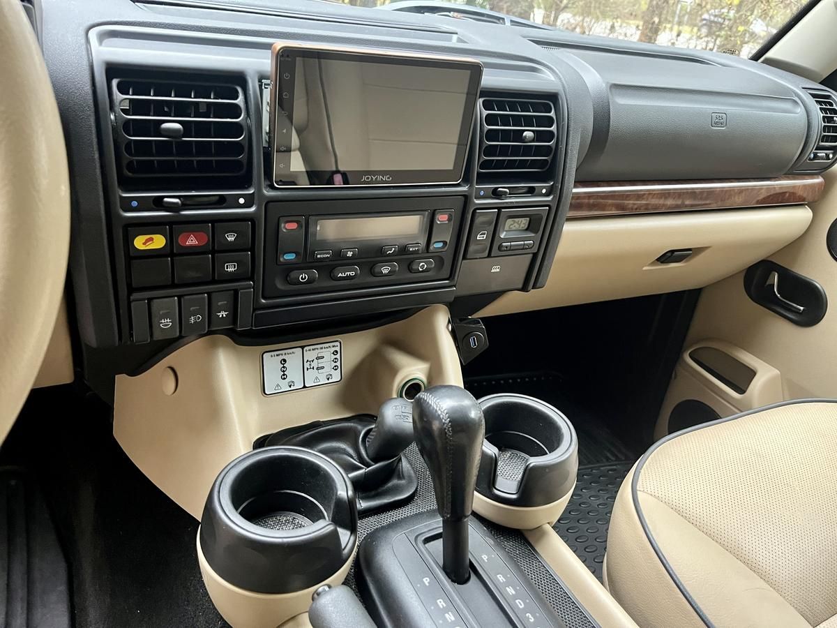 2004-land-rover-disco-ii-for-sale-17