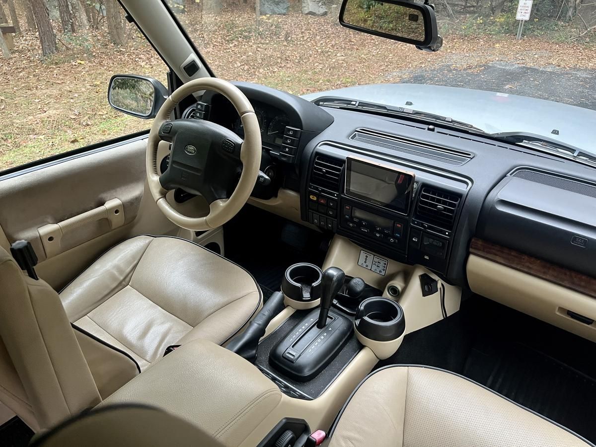 2004-land-rover-disco-ii-for-sale-22