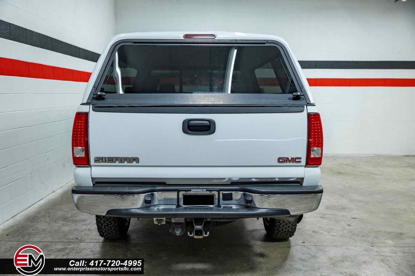 2005-GMC-Sierra-2500HD-SLT-for-sale-04