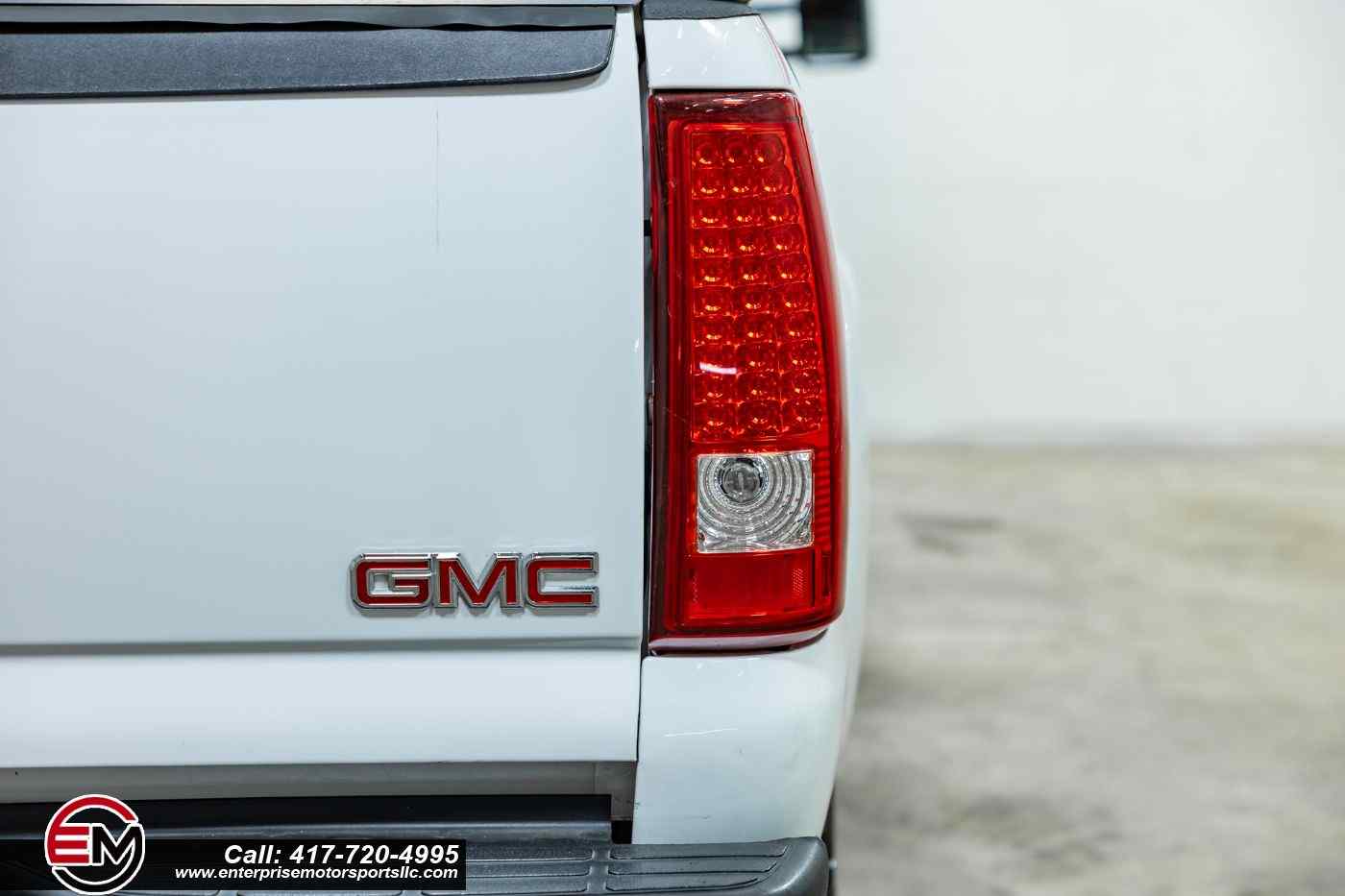 2005-GMC-Sierra-2500HD-SLT-for-sale-22