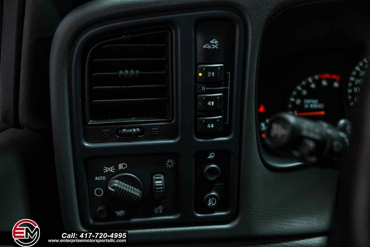 2005-GMC-Sierra-2500HD-SLT-for-sale-34