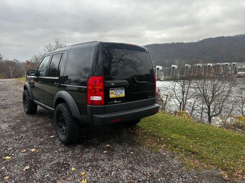 2005-Land-Rover-LR3-SE-for-sale-in-industry-pa-03