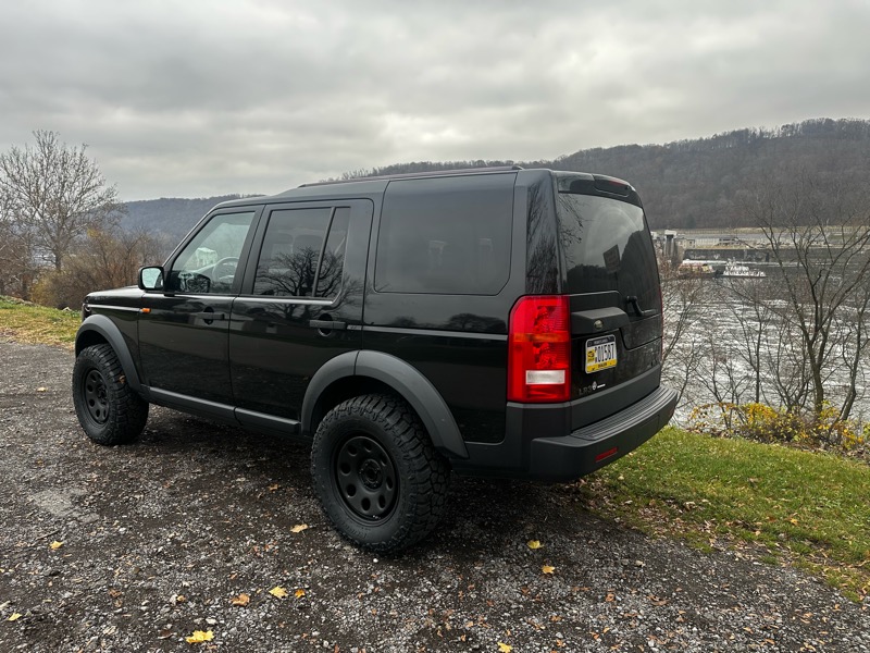 2005-Land-Rover-LR3-SE-for-sale-in-industry-pa-04