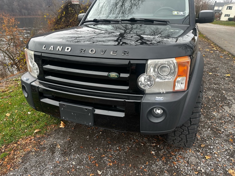 2005-Land-Rover-LR3-SE-for-sale-in-industry-pa-05