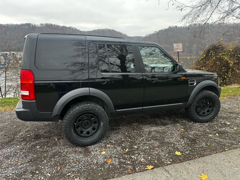 2005-Land-Rover-LR3-SE-for-sale-in-industry-pa-08