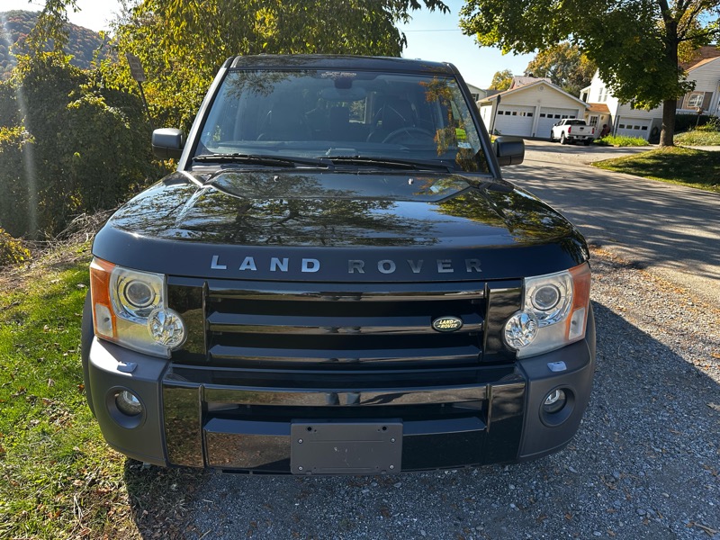 2005-Land-Rover-LR3-SE-for-sale-in-industry-pa-09