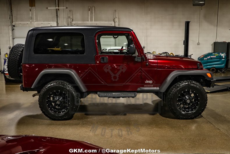 2005-jeep-wrangler-unlimited (2)