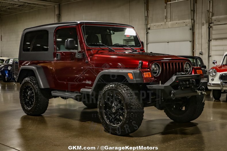 2005-jeep-wrangler-unlimited (3)