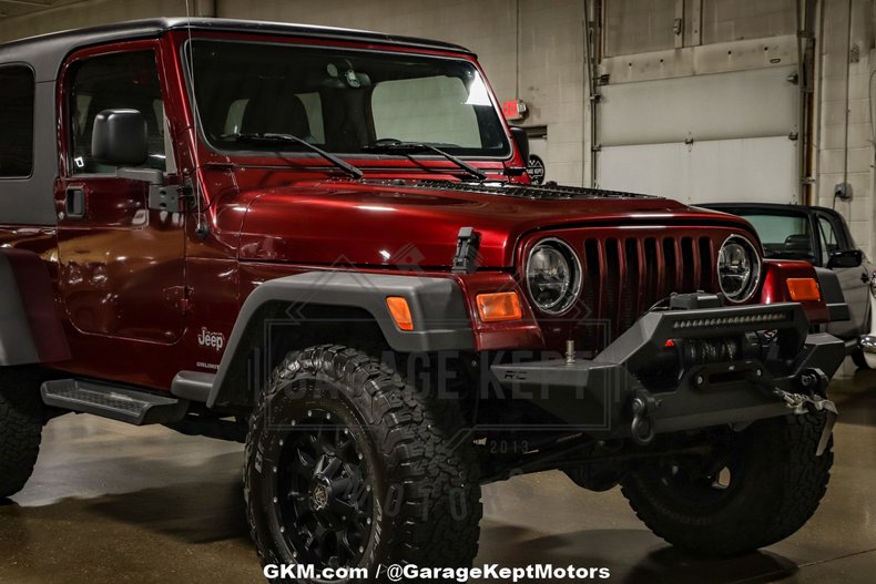 2005-jeep-wrangler-unlimited (5)