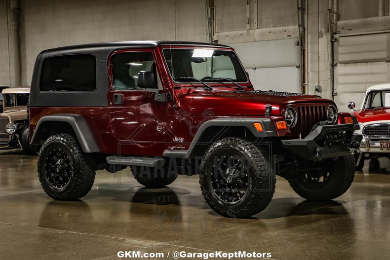 2005-jeep-wrangler-unlimited