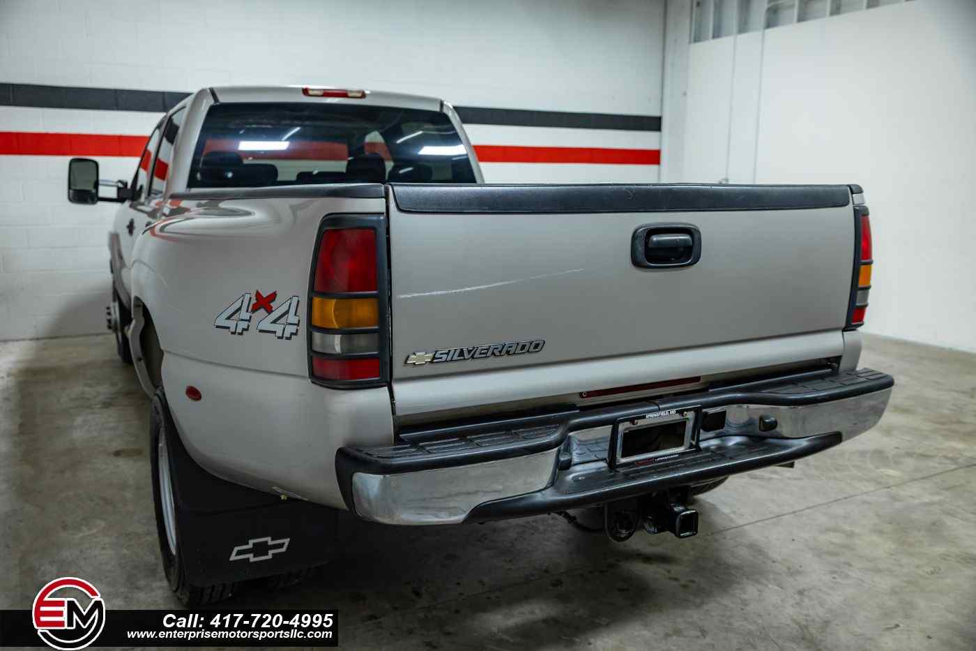 2006-Chevrolet-Silverado-3500-DRW-for-sale-03