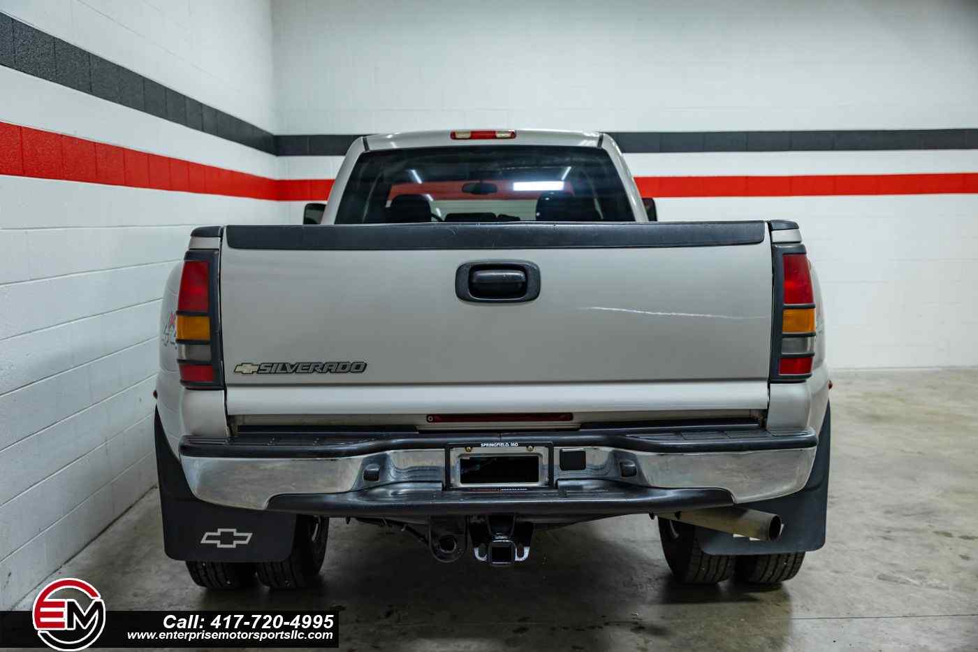 2006-Chevrolet-Silverado-3500-DRW-for-sale-04