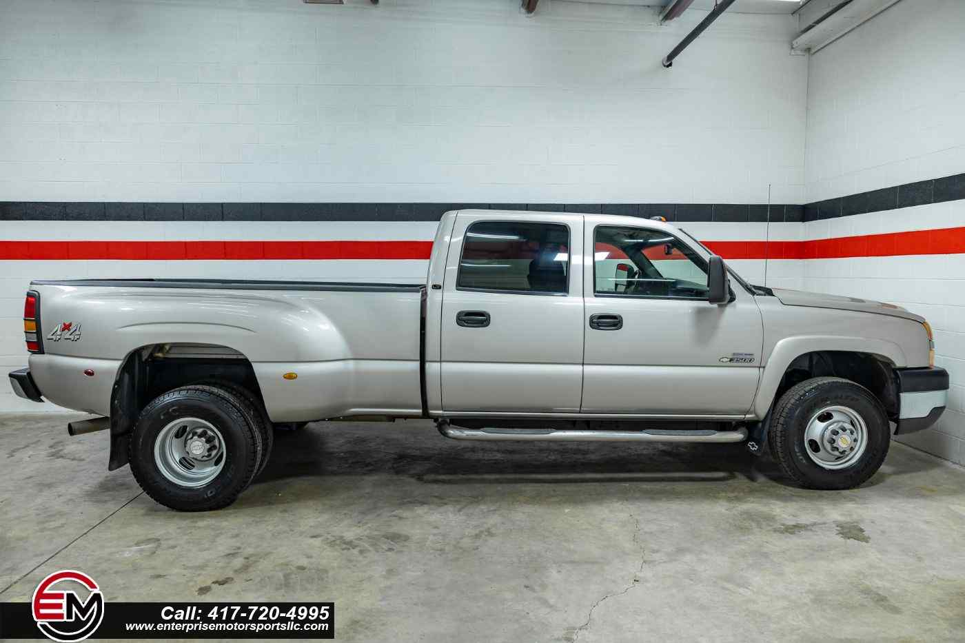 2006-Chevrolet-Silverado-3500-DRW-for-sale-06