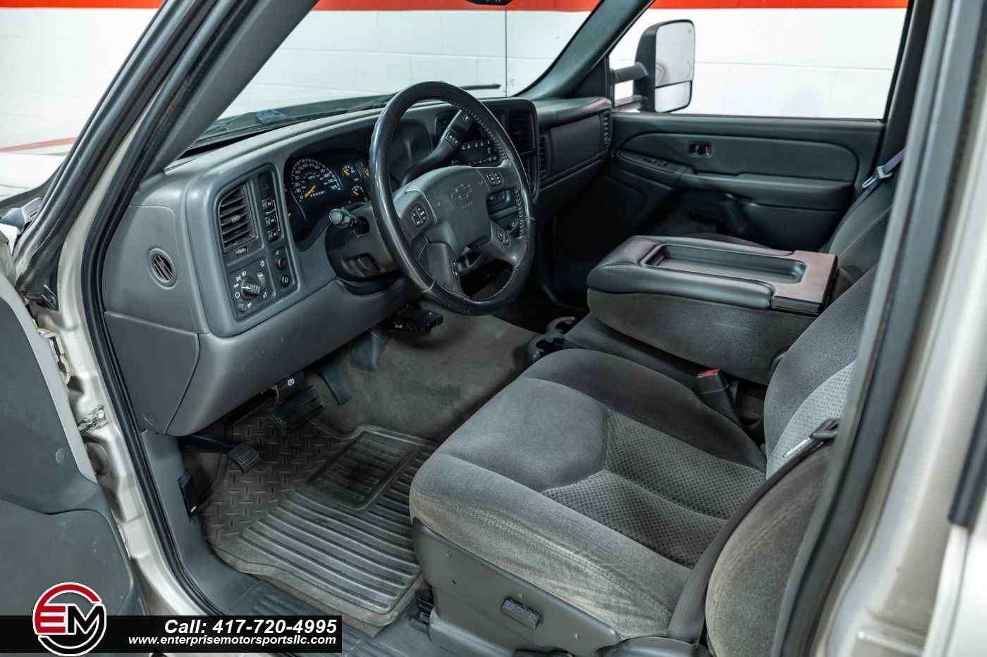 2006-Chevrolet-Silverado-3500-DRW-for-sale-27