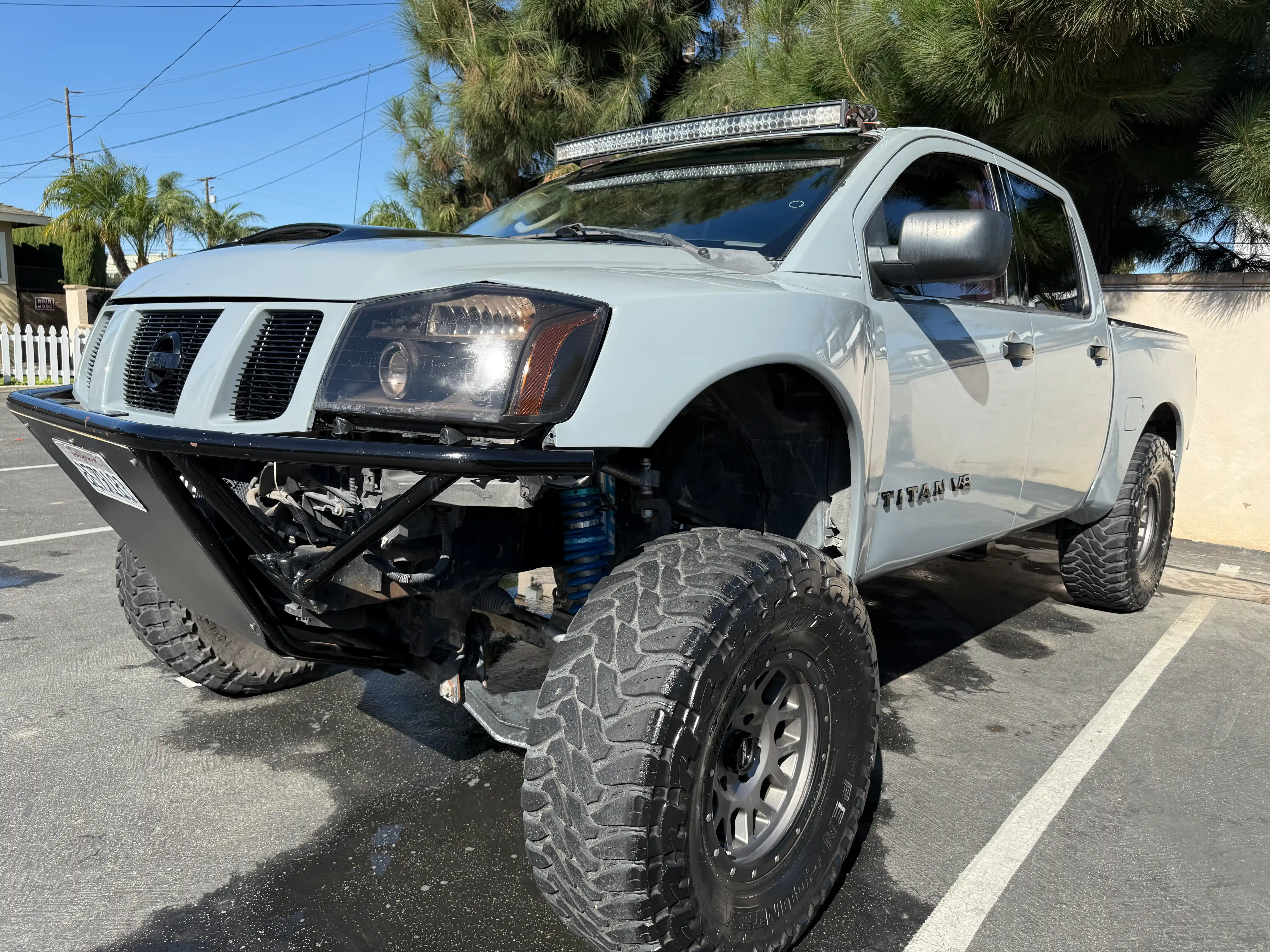 2006 Nissan Titan-03