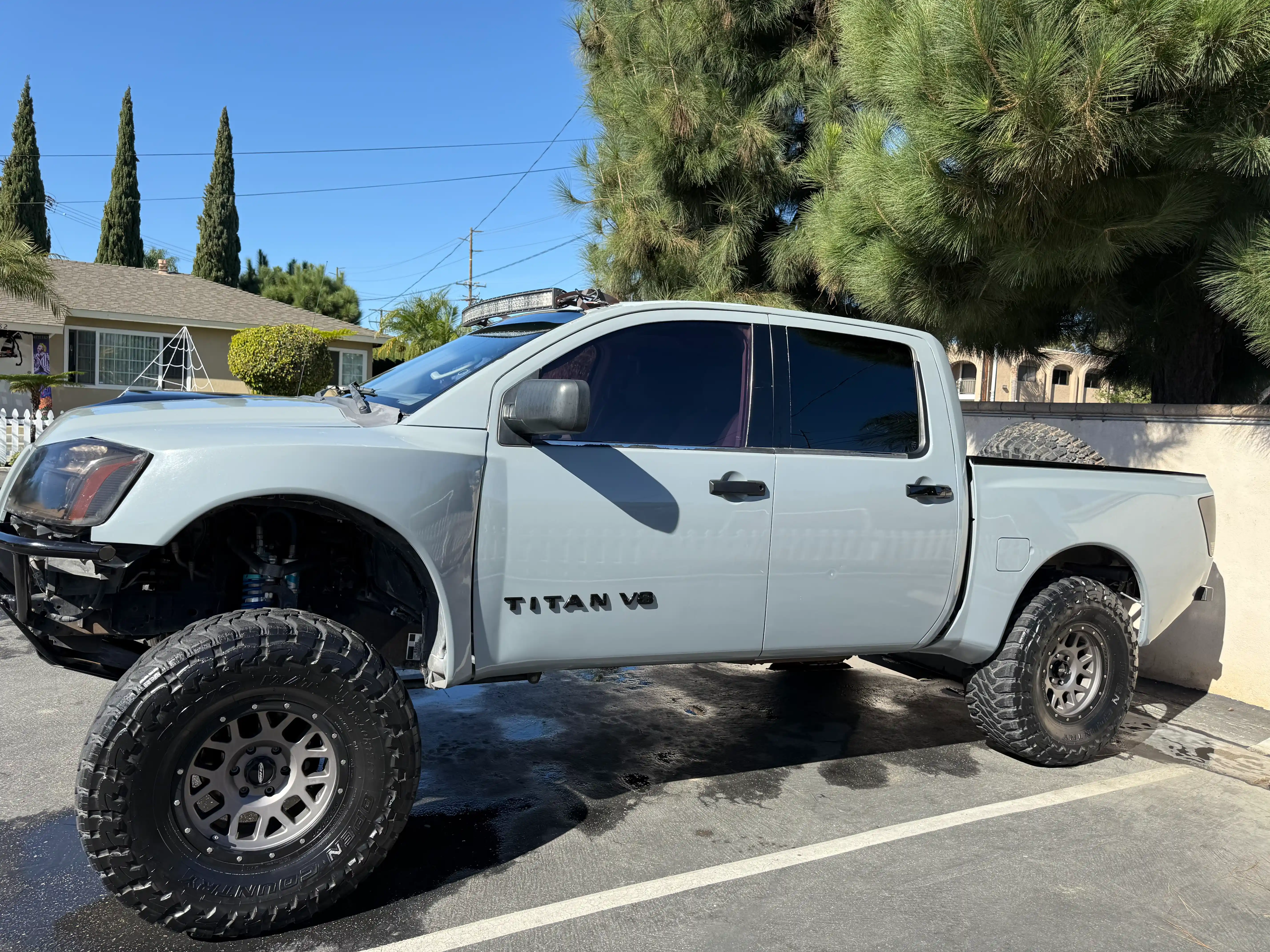 2006 Nissan Titan-04