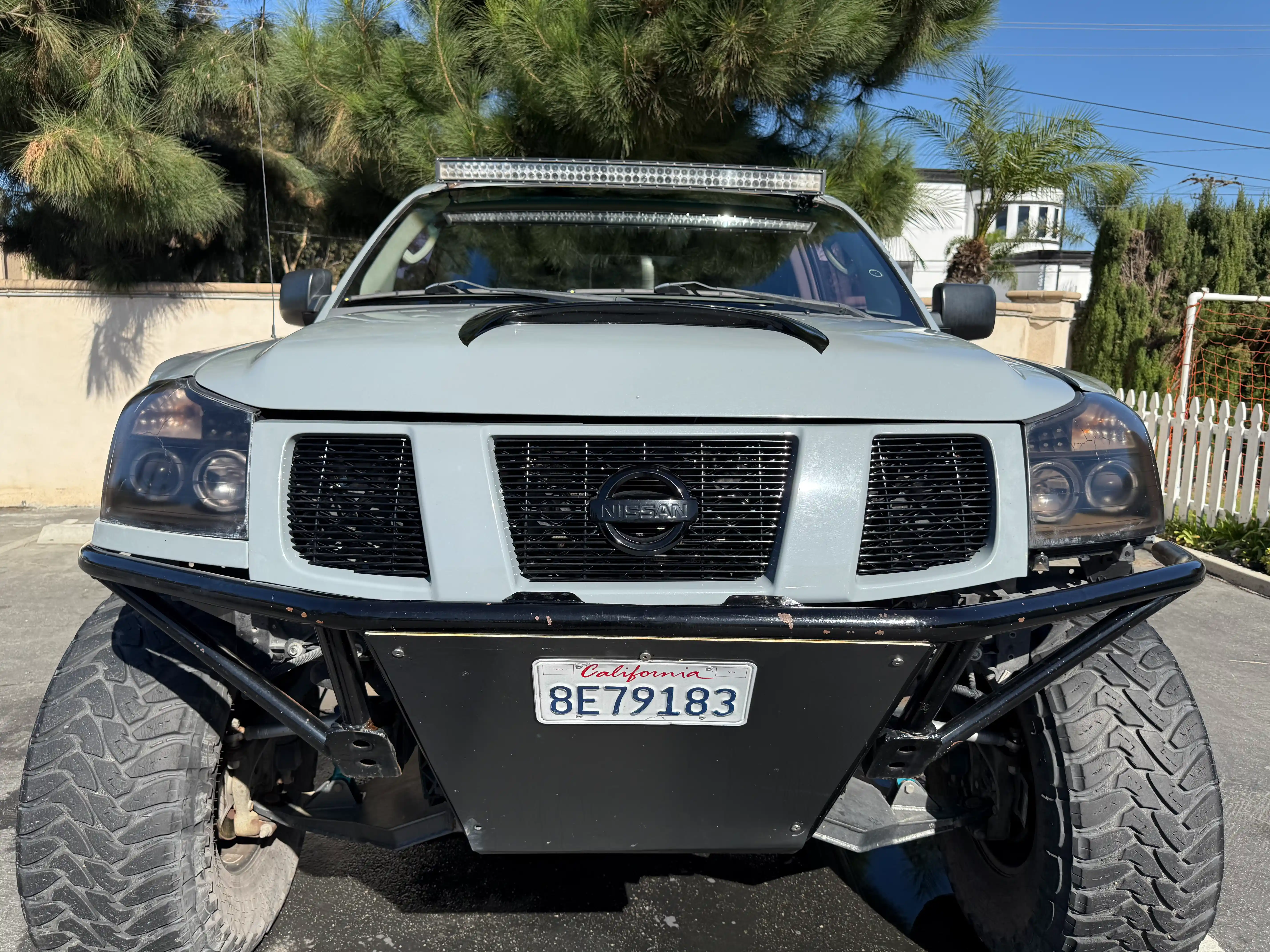 2006 Nissan Titan-07