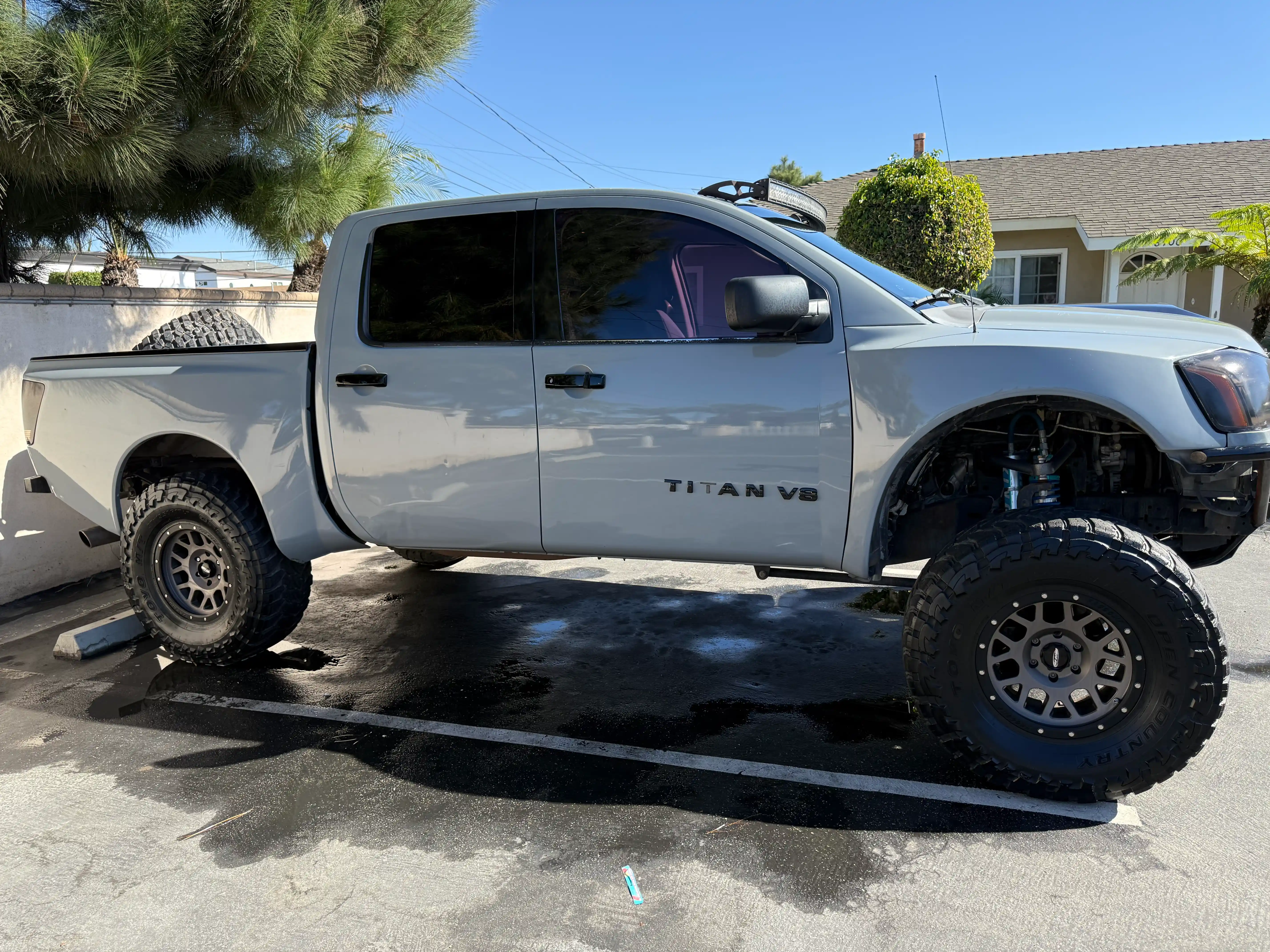 2006 Nissan Titan-08