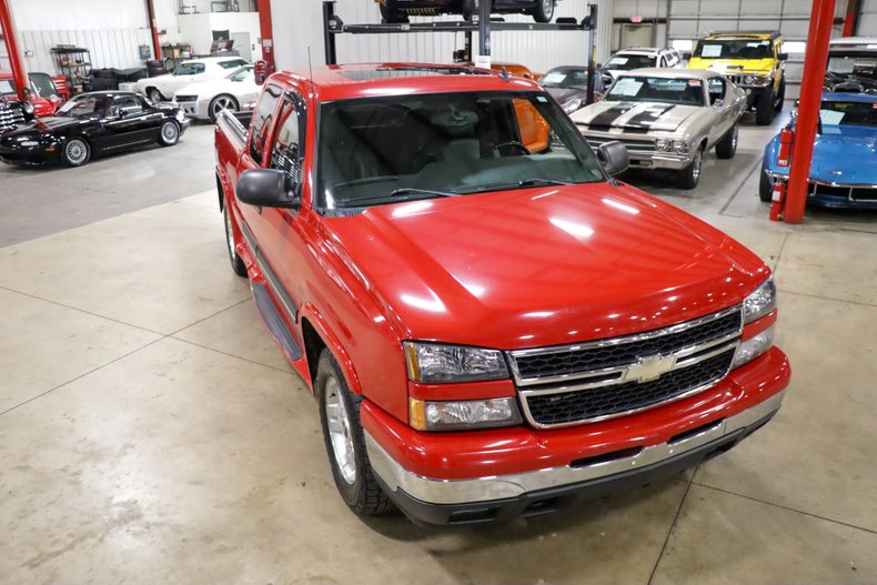 2006-chevrolet-silverado-lt (1)