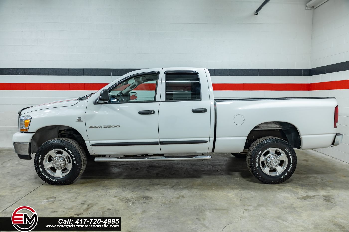 2006-dodge-ram-2500-slt-for-sale-02