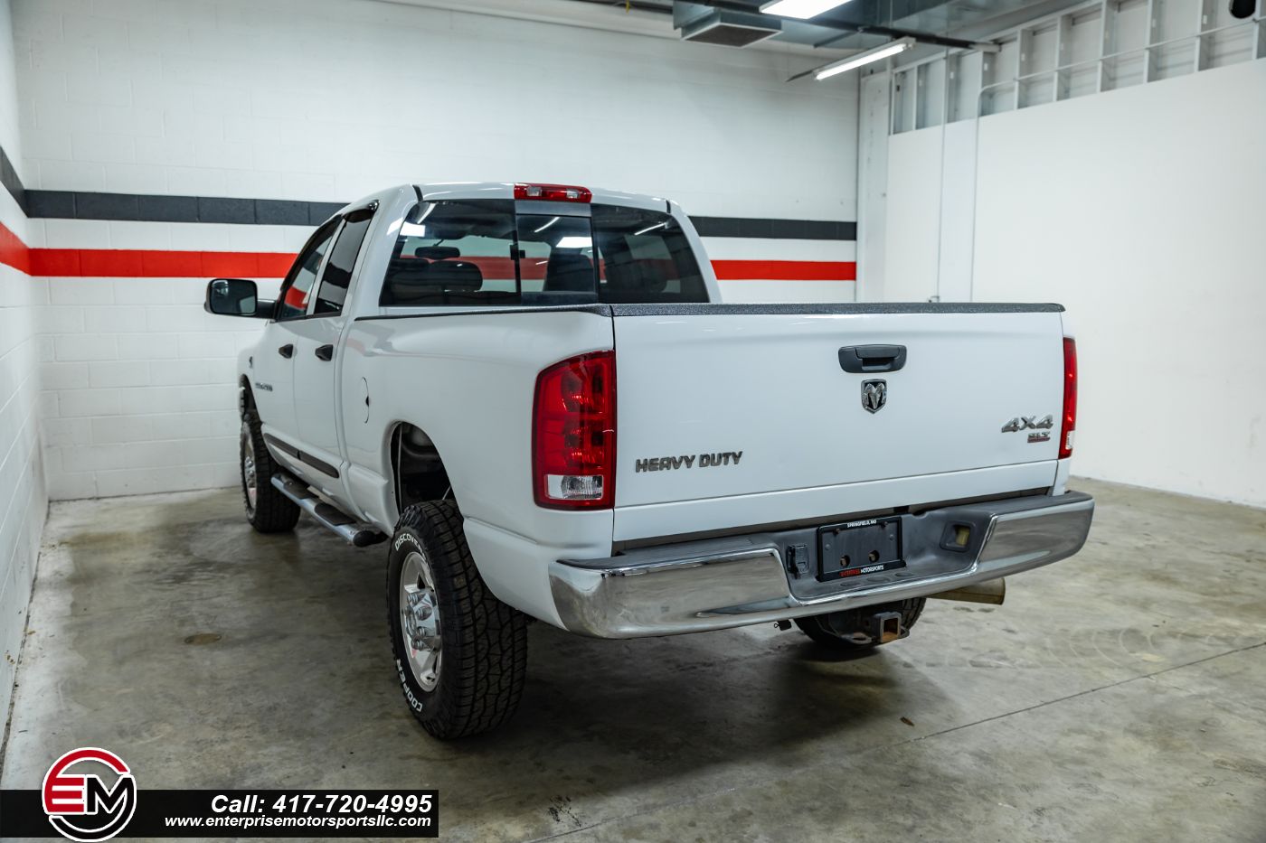 2006-dodge-ram-2500-slt-for-sale-03