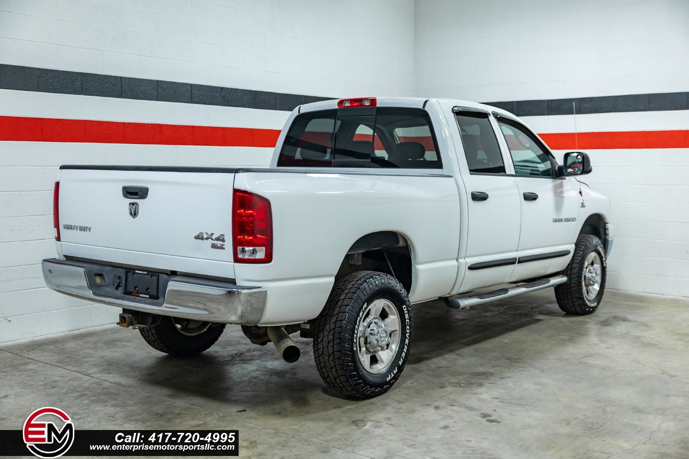 2006-dodge-ram-2500-slt-for-sale-04