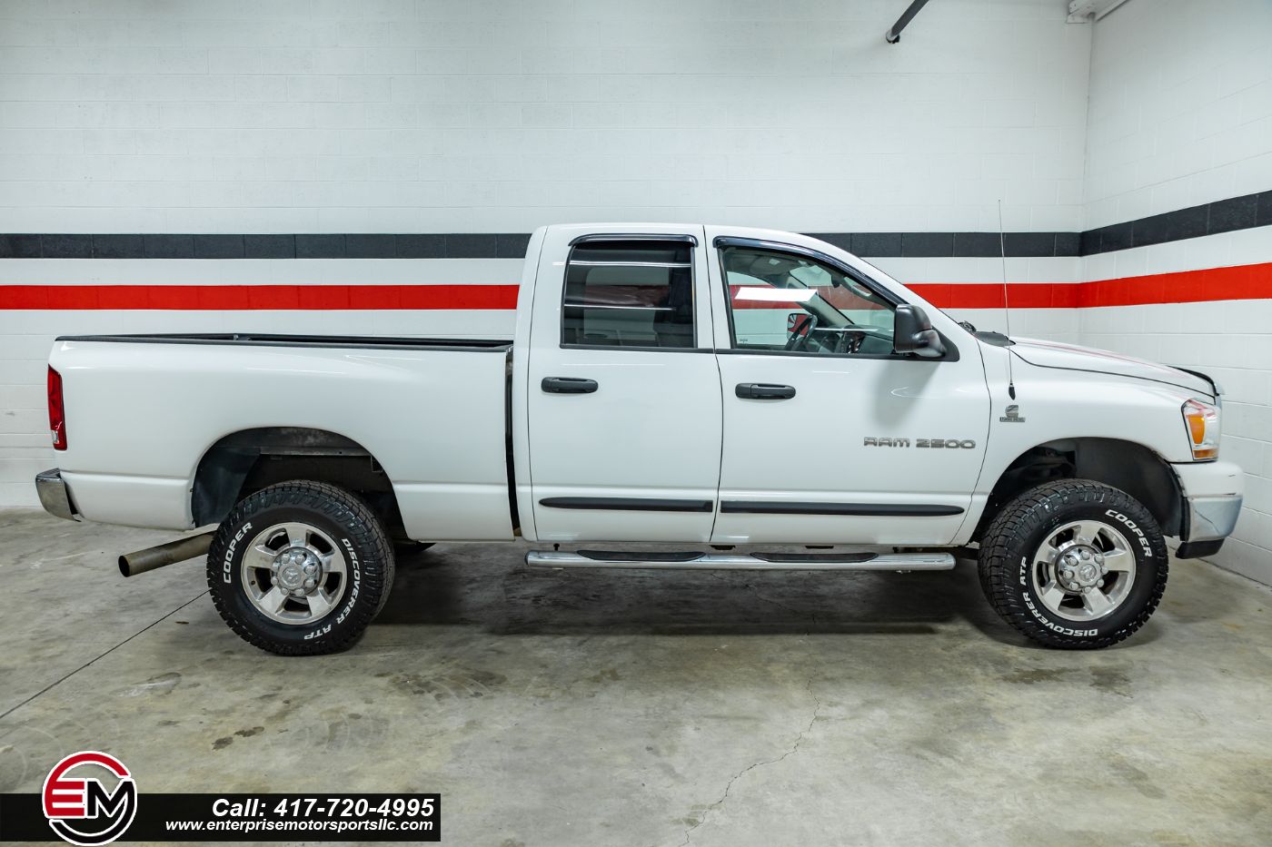 2006-dodge-ram-2500-slt-for-sale-05