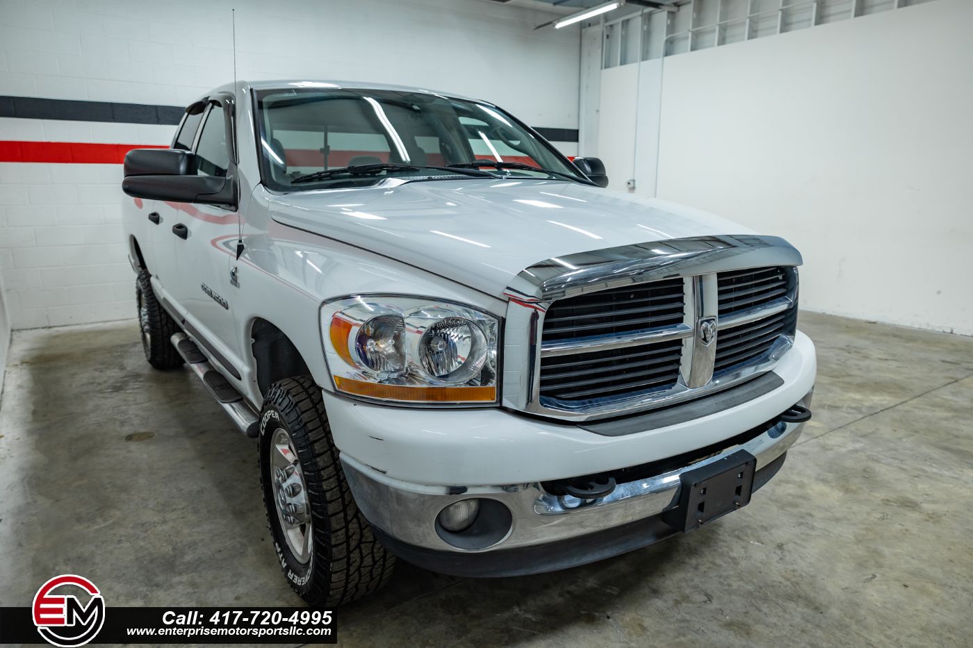 2006-dodge-ram-2500-slt-for-sale-06