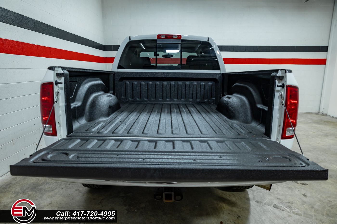 2006-dodge-ram-2500-slt-for-sale-10