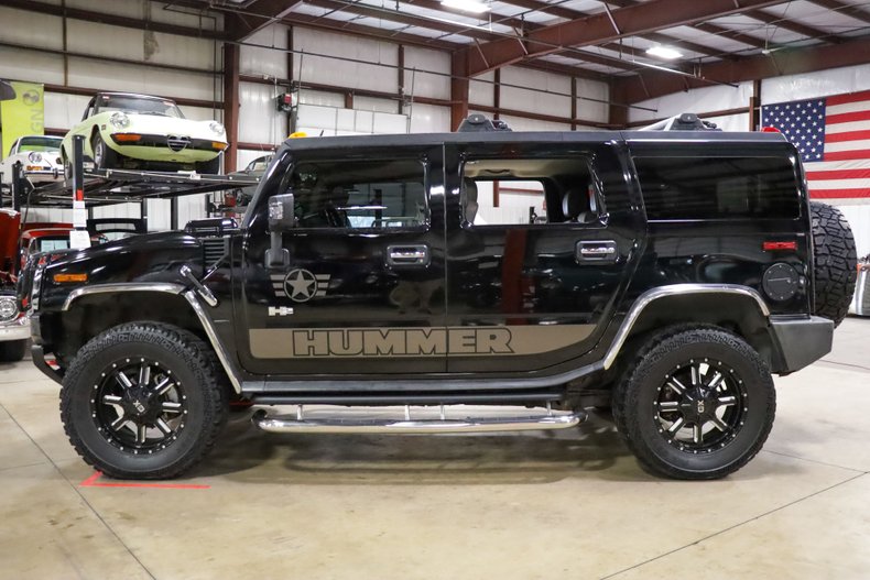 2006-hummer-h2 (1)