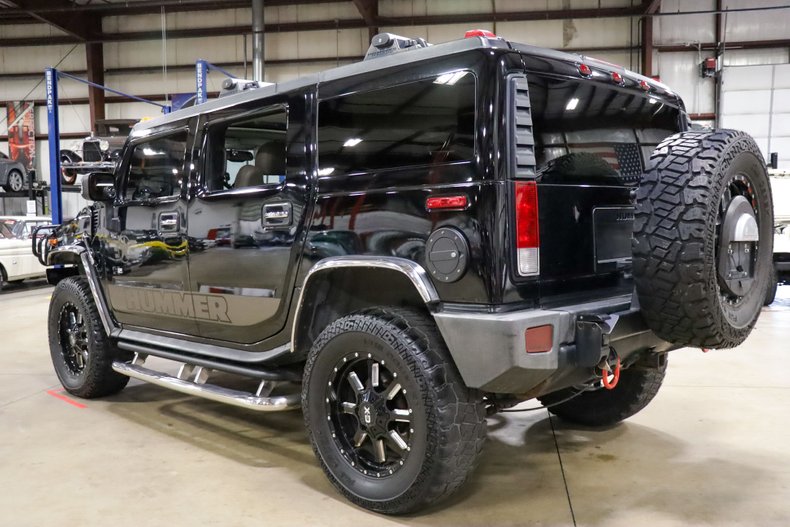 2006-hummer-h2 (2)