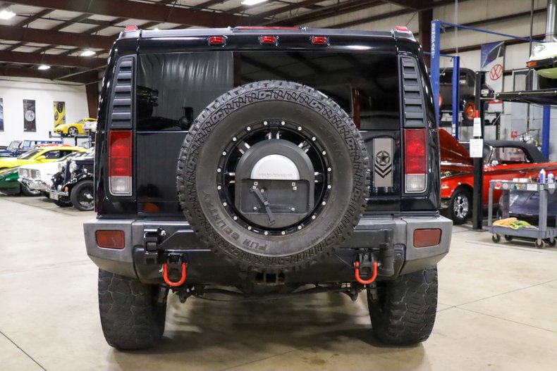 2006-hummer-h2 (3)