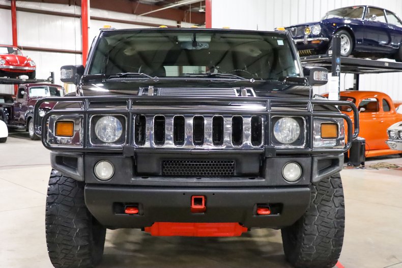 2006-hummer-h2 (5)