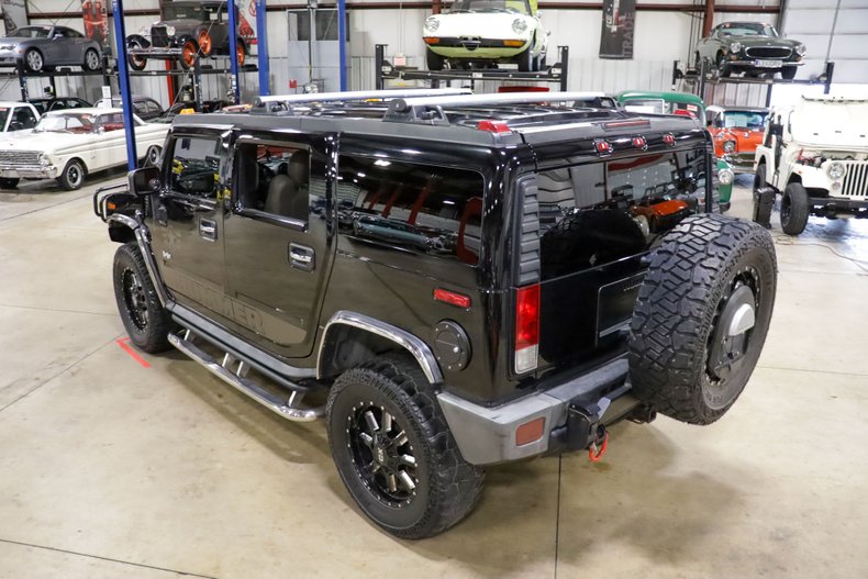 2006-hummer-h2 (7)