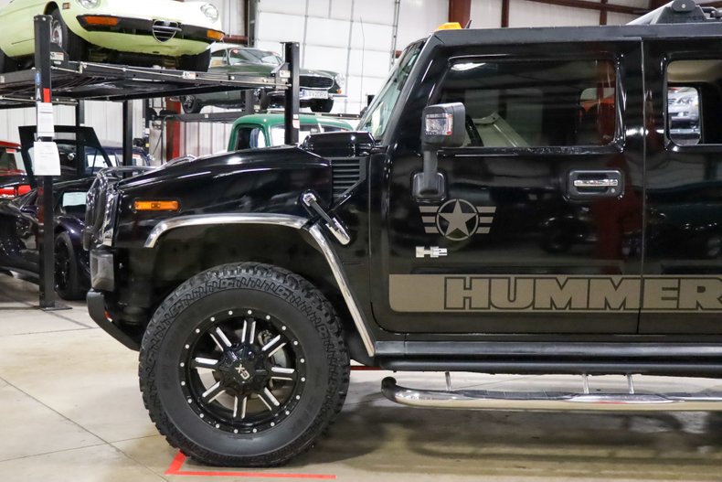 2006-hummer-h2