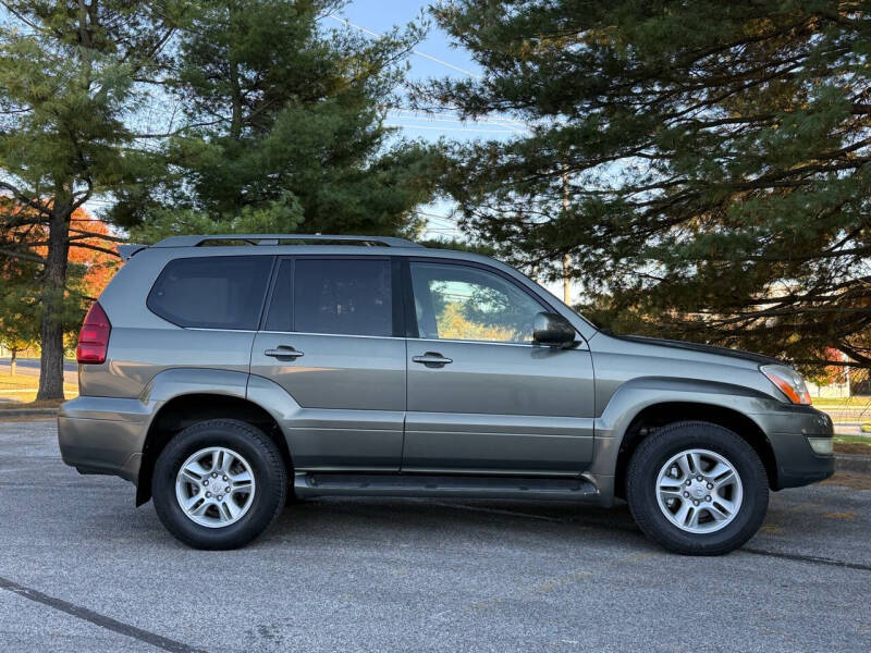 2006-lexus-gx-470-for-sale-01