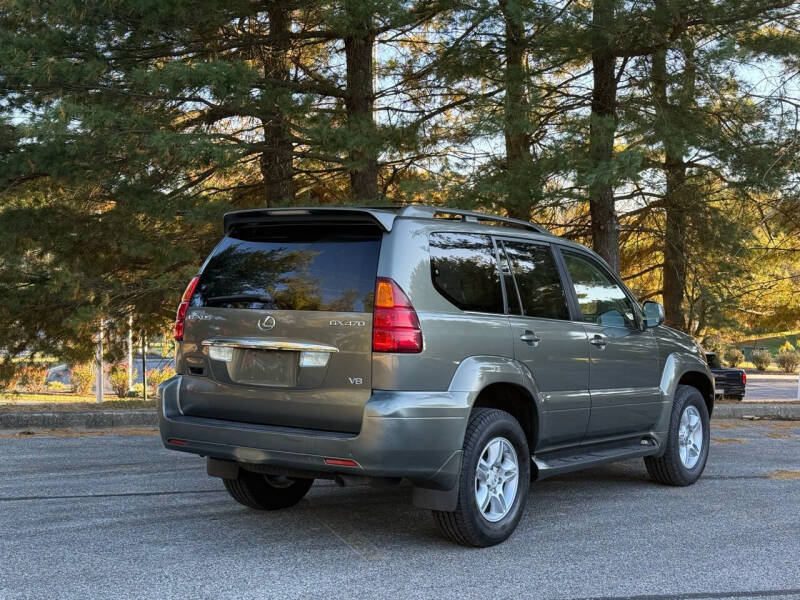 2006-lexus-gx-470-for-sale-02